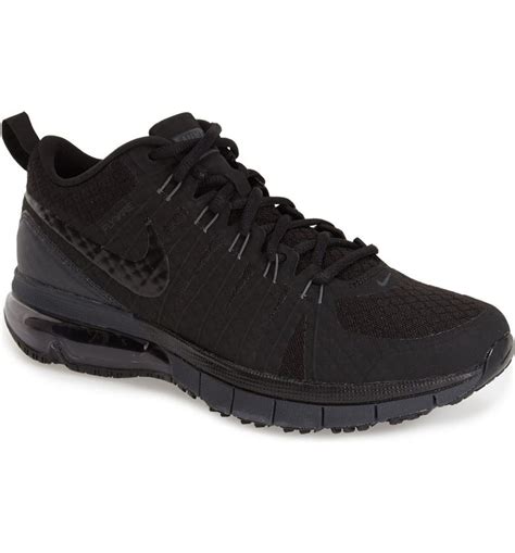what shoes are similar to nike tr max 180
